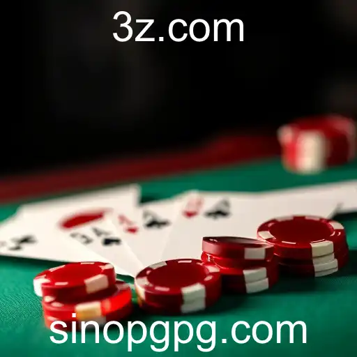 Gaming Experience sinopg - 800+ Premium and Exclusive Games