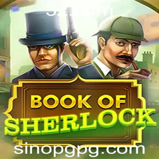 Explorando o Fascinante Mundo de BookOfSherlock