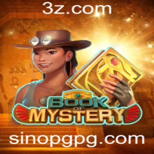 Explorando a Fascinante Aventura de BookofMystery