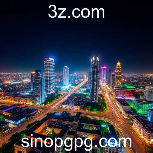 Transformações Econômicas e Tecnológicas no Brasil