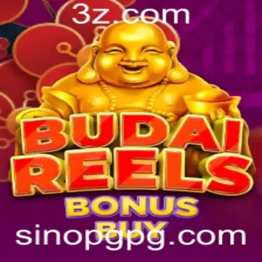 Descubra o Universo de BudaiReelsBonusBuy: Regras, Introdução e Mais