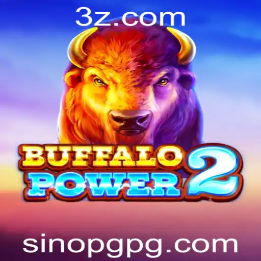 Buffalo Power 2: Descubra a Excitante Sequência do Jogo