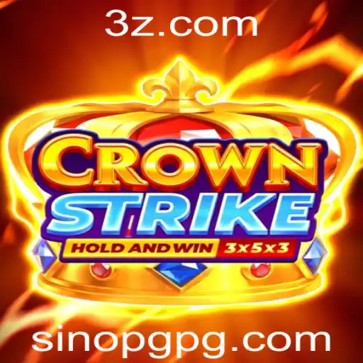 Descubra o Mundo Emocionante de Crownstrike: Um Guia Completo