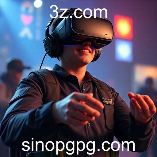 Revolução no Mercado de Jogos Digitais