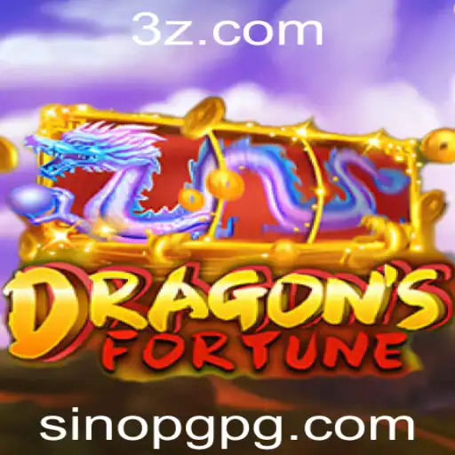 Explorando o Mundo de Dragões em DragonFortune: Descrição, Introdução e Regras