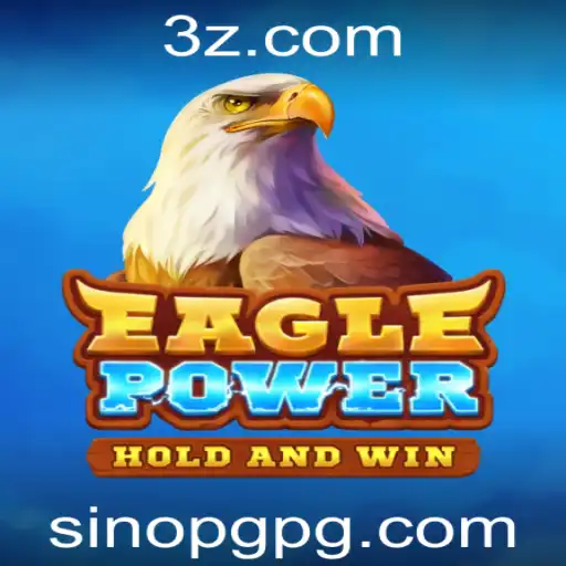 EaglePower: Dominando a Estratégia e Aventura no Mundo dos Jogos