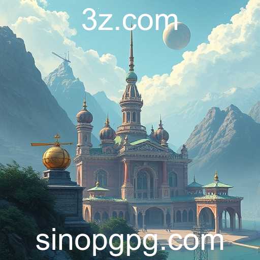 A Expansão dos Jogos Digitais no Brasil