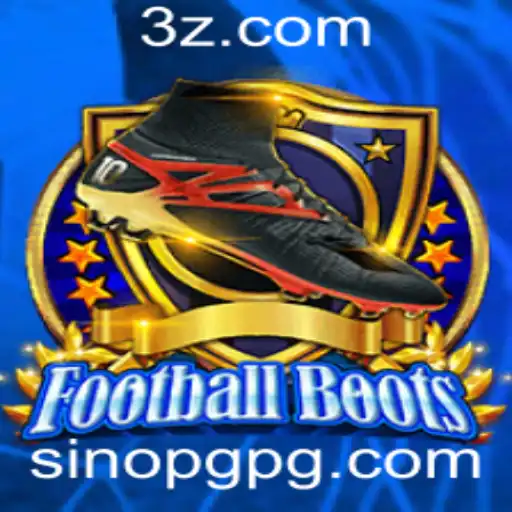 Explorando o Fenômeno FootballBoots: A Nova Sensação dos Jogos