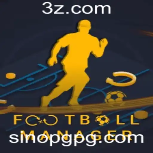 Football Manager: Um Mergulho no Mundo da Gestão Esportiva