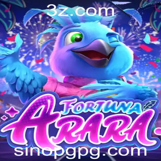 Explorando FortunaArara: Um Jogo de Estratégia Inovador