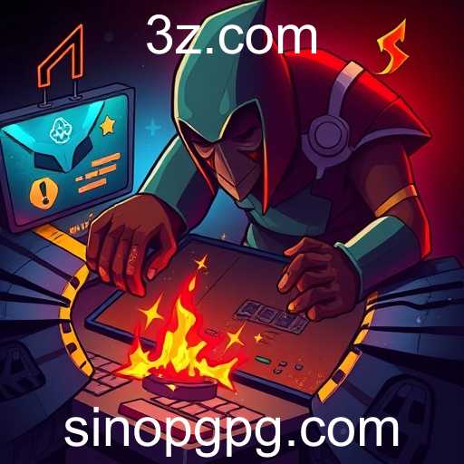 A Importância dos Fóruns de Jogos na Comunidade Gamer