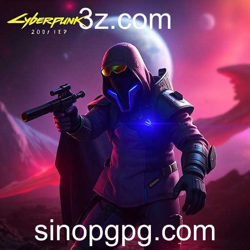 Revolução no Universo dos Jogos: O Impacto da IA em 2026