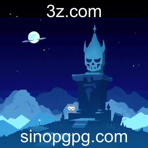 Revolução na Indústria de Jogos em 2025