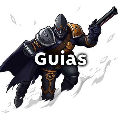 Tendências e Inovações no Mundo dos Jogos