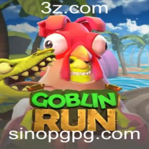 GoblinRun: Uma Aventura Inesquecível no Mundo dos Goblins