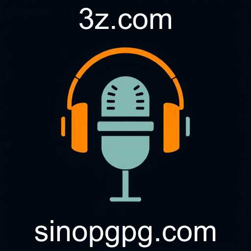 Inovações e Desafios no Mundo dos Games