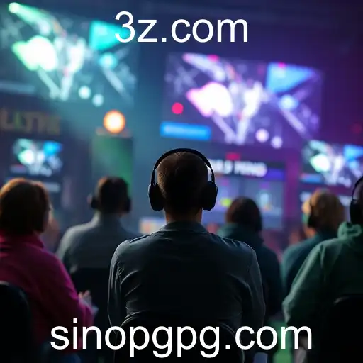 Security and Trust sinopg - International Licenses and Certifications