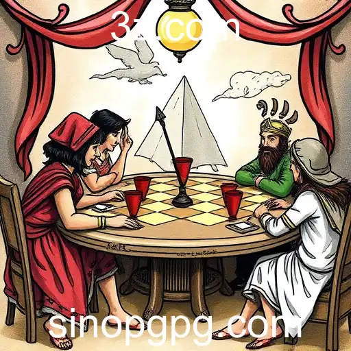 VIP Service sinopg - 24/7 Support and Exclusive Benefits