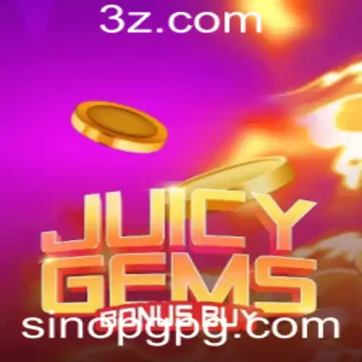 Explorando JuicyGemsBonusBuy: Um Mergulho no Mundo das Apostas Online