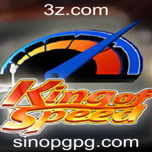 Descubra o Mundo Empolgante de KingofSpeed: Uma Aventura Veloz pelo Jogo de Corrida Definitivo