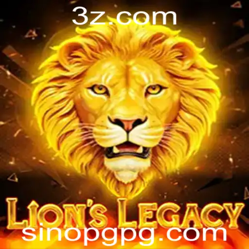 Explorando o Mundo de LionsLegacy: Um Novo Horizonte nos Jogos de Tabuleiro