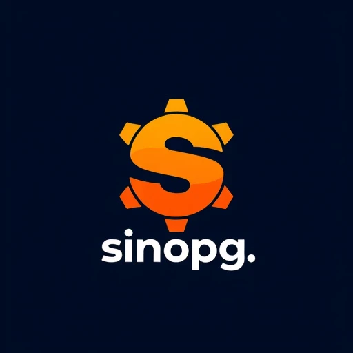 sinopg