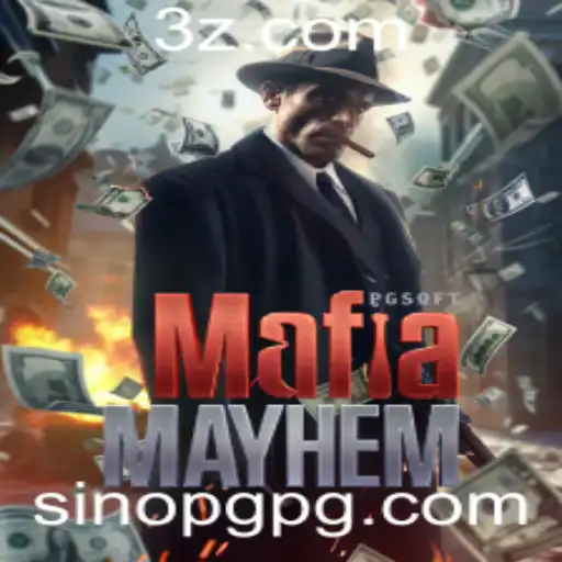 MafiaMayhem: Explorando um Jogo Intrigante de Estratégia e Engano