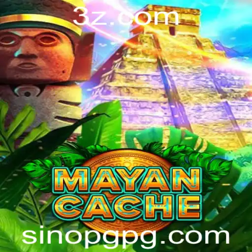 MayanCache: O fascinante jogo de estratégia que une história e aventura