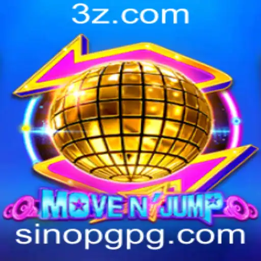 Explorando o Mundo de MovenJump: Sinopse, Descrição e Regras
