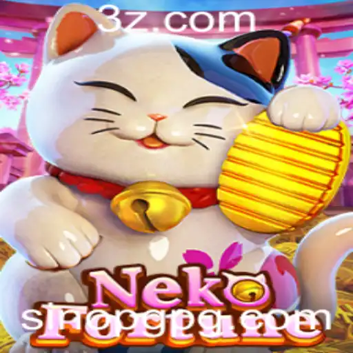Descubra o Fascinante Mundo de NekoFortune: O Jogo que Está Conquistando o Público