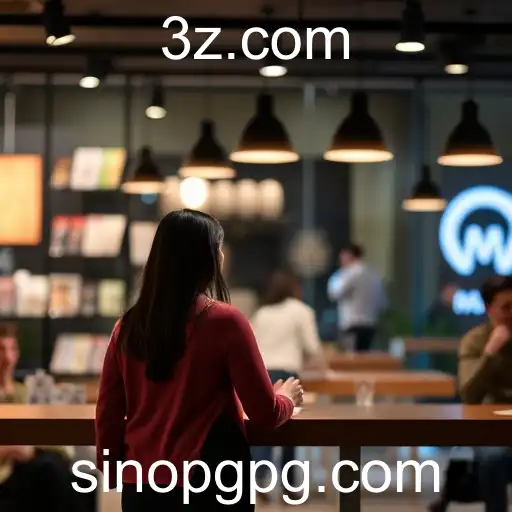 VIP Service sinopg - 24/7 Support and Exclusive Benefits
