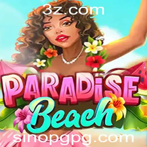 Descobrindo o Fascinante Universo de ParadiseBeach: Um Mergulho nas Regras e Mais