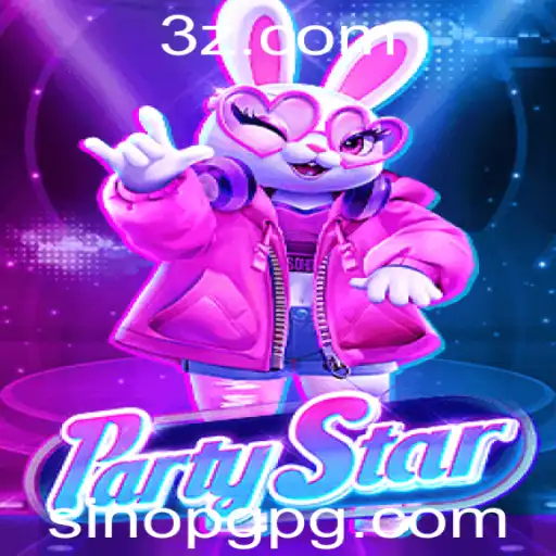 Descubra o Mundo de Diversão com PartyStar
