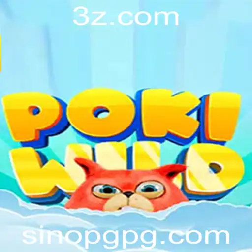 Explorando o Mundo de PokiWild: Um Mergulho em Sinopg