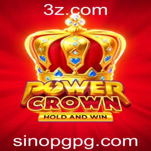Descubra o mundo empolgante de PowerCrown