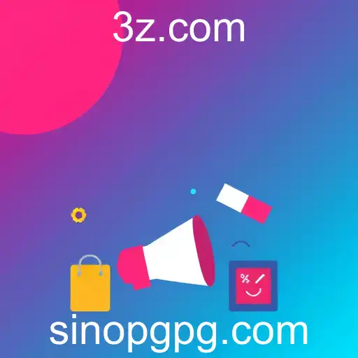 Gaming Experience sinopg - 800+ Premium and Exclusive Games