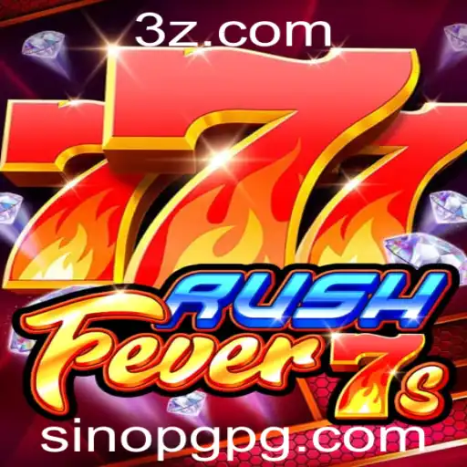 RushFever7s: Explore o Mundo Emocionante do Novo Jogo de Estratégia