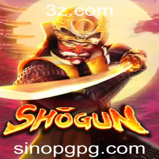 Descubra o Jogo Shogun: Estratégia e Conquista Feudal