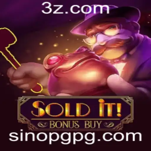 Explorando o Mundo de SolditBonusBuy: Uma Aventura Inovadora no Universo dos Jogos Digitais