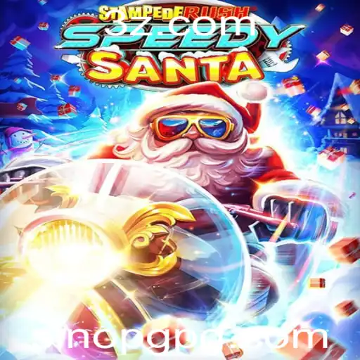 StempedeRushSpeedy: Descubra o Novo Fenômeno dos Jogos