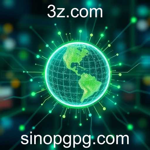 Desafios e Avanços Tecnológicos no Mundo Digital