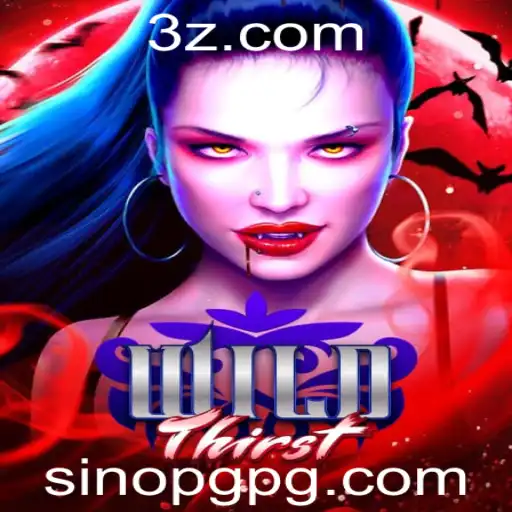 Explorando WildThirst: Um Mergulho no Novo Jogo de Estratégia e Sobrevivência