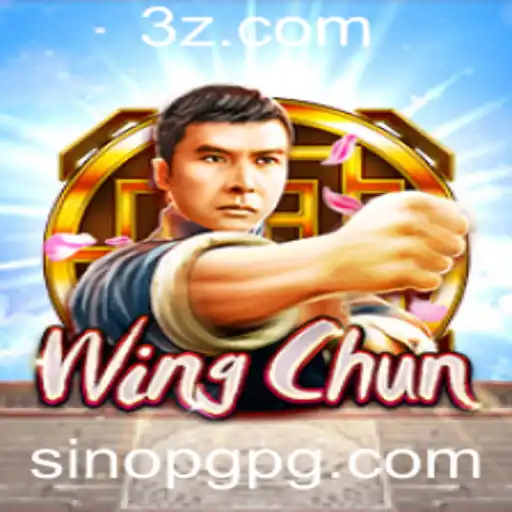 WingChun: Um Mergulho no Mundo do Jogo de Estratégia e Movimento