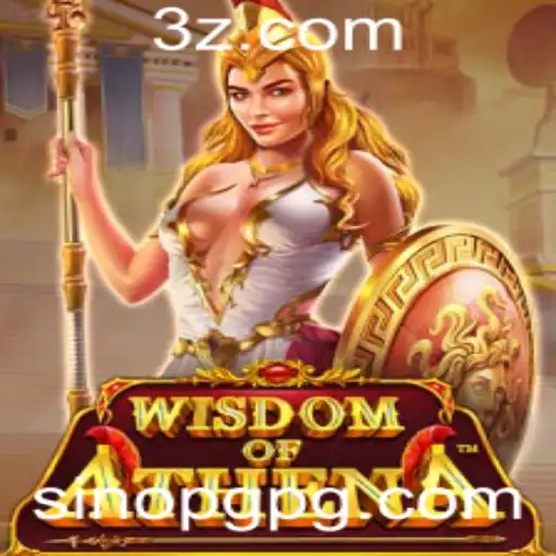 WisdomofAthena: Descubra o Jogo Que Une Estratégia e Conhecimento