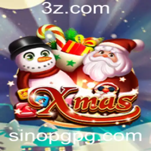 Descubra o Mundo Emocionante de Xmas